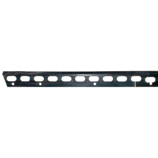 RM17-033